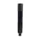 Mid-America Tool, Clutch Alignment, AT-175X1 AT-175X1 - alternate 5